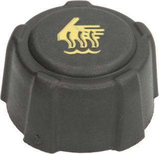 BLIC 6904-09-053470P - Sealing Cap, coolant tank autospares.lv