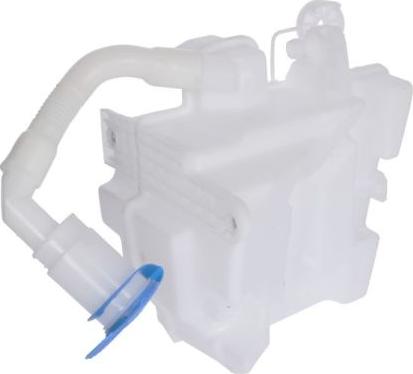 BLIC 6905-01-053480P - Washer Fluid Tank, window cleaning autospares.lv