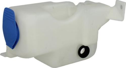 BLIC 6905-01-022480P - Washer Fluid Tank, window cleaning autospares.lv