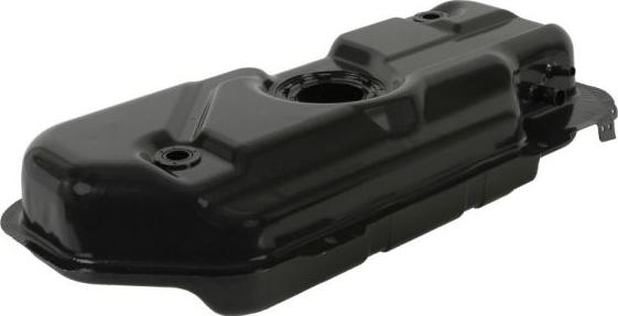 BLIC 6906-56-0050470P - Fuel Tank autospares.lv