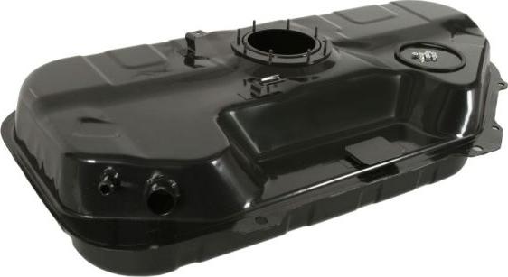 BLIC 6906-06-3128008P - Fuel Tank autospares.lv