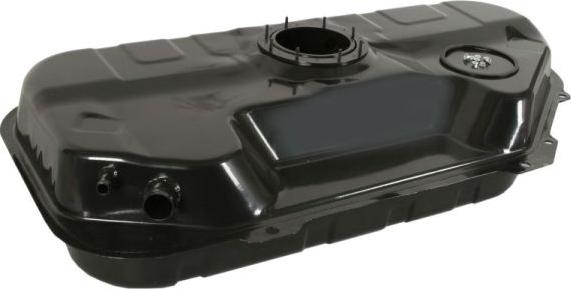 BLIC 6906-06-3128007P - Fuel Tank autospares.lv