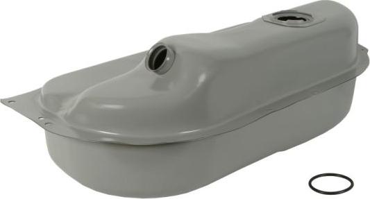 BLIC 6906-00-9030009P - Fuel Tank autospares.lv