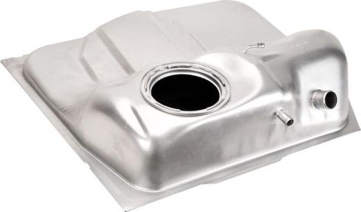 BLIC 6906-00-5096008P - Fuel Tank autospares.lv