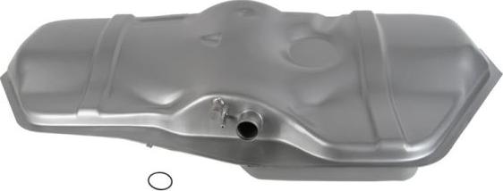 BLIC 6906-00-5049009P - Fuel Tank autospares.lv