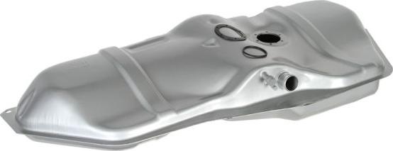 BLIC 6906-00-5049018P - Fuel Tank autospares.lv