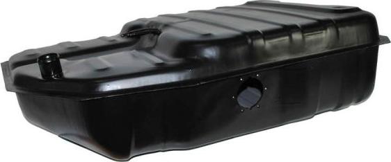 BLIC 6906-00-5039008P - Fuel Tank autospares.lv