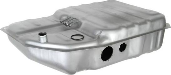 BLIC 6906-00-5039007P - Fuel Tank autospares.lv