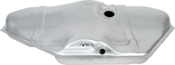 BLIC 6906-00-5076006P - Fuel Tank autospares.lv