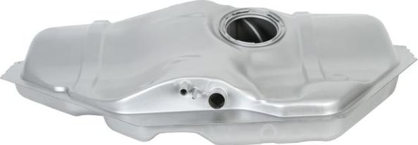 BLIC 6906-00-5077008P - Fuel Tank autospares.lv