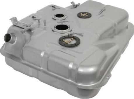 BLIC 6906-00-6808008P - Fuel Tank autospares.lv