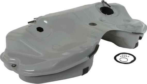 BLIC 6906-00-0075007P - Fuel Tank autospares.lv