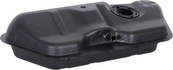 BLIC 6906-00-1106008P - Fuel Tank autospares.lv