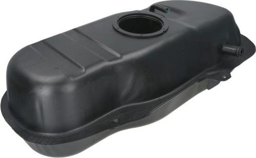 BLIC 6906-00-1103008P - Fuel Tank autospares.lv