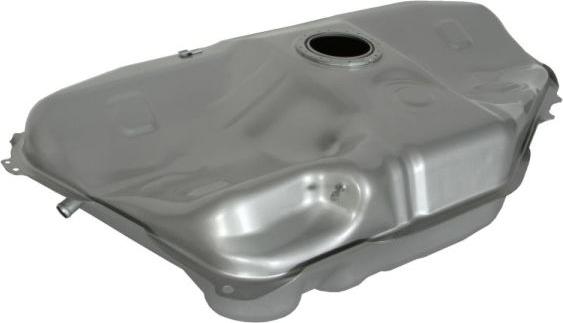 BLIC 6906-00-8149007P - Fuel Tank autospares.lv