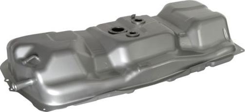 BLIC 6906-00-8185008P - Fuel Tank autospares.lv