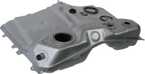 BLIC 6906-00-8179009P - Fuel Tank autospares.lv