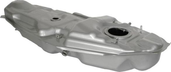 BLIC 6906-00-8179008P - Fuel Tank autospares.lv