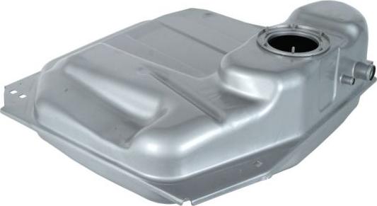 BLIC 6906-00-3506009P - Fuel Tank autospares.lv