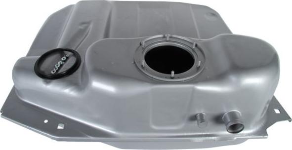 BLIC 6906-00-3506008P - Fuel Tank autospares.lv