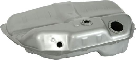 BLIC 6906-00-3169007P - Fuel Tank autospares.lv