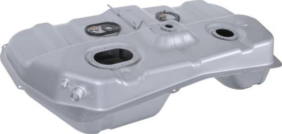 BLIC 6906-00-3180009P - Fuel Tank autospares.lv