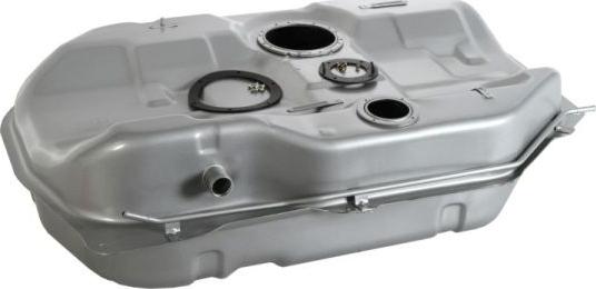 BLIC 6906-00-3276008P - Fuel Tank autospares.lv