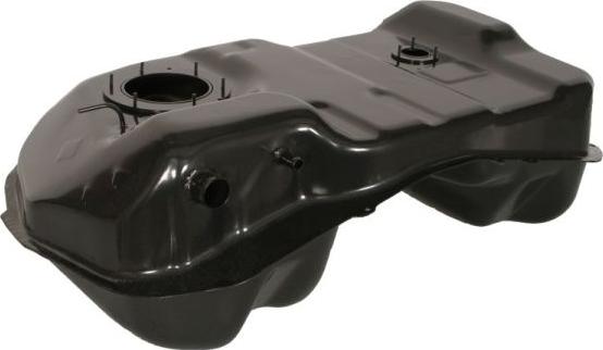 BLIC 6906-00-3750009P - Fuel Tank autospares.lv