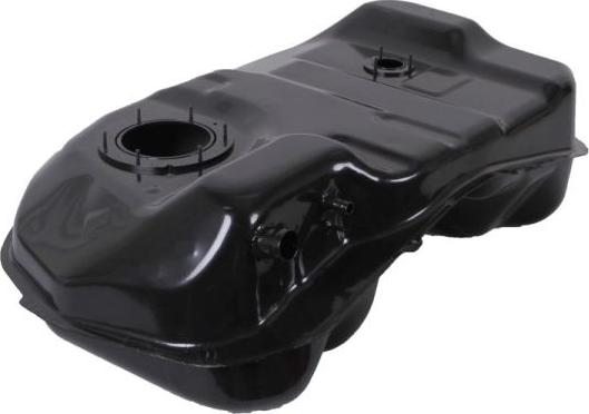 BLIC 6906-00-3750008P - Fuel Tank autospares.lv