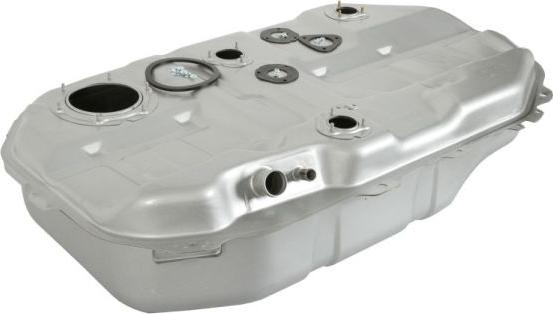 BLIC 6906-00-3719008P - Fuel Tank autospares.lv