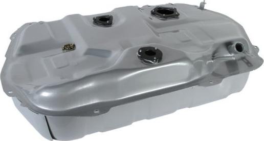 BLIC 6906-00-3717008P - Fuel Tank autospares.lv