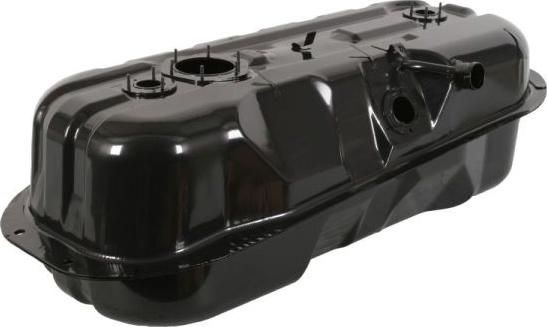 BLIC 6906-00-3782009P - Fuel Tank autospares.lv