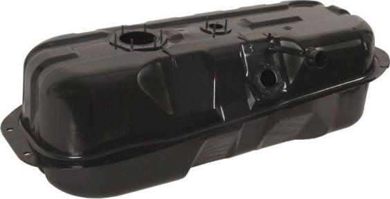 BLIC 6906-00-3782008P - Fuel Tank autospares.lv