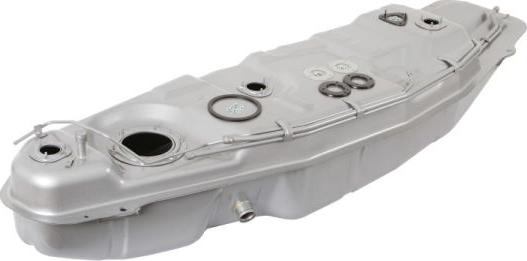 BLIC 6906-00-3732008P - Fuel Tank autospares.lv