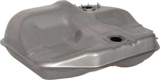 BLIC 6906-00-2936007P - Fuel Tank autospares.lv