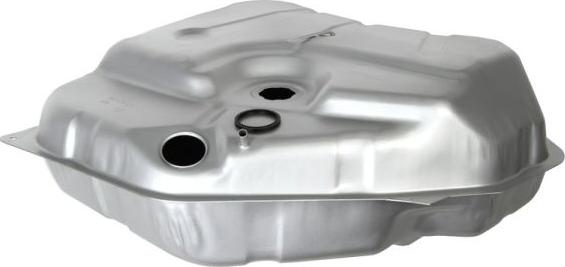 BLIC 6906-00-2550008P - Fuel Tank autospares.lv