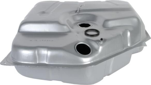 BLIC 6906-00-2550007P - Fuel Tank autospares.lv