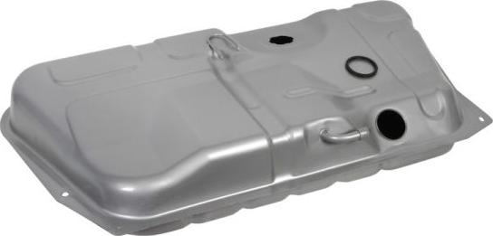 BLIC 6906-00-2530009P - Fuel Tank autospares.lv