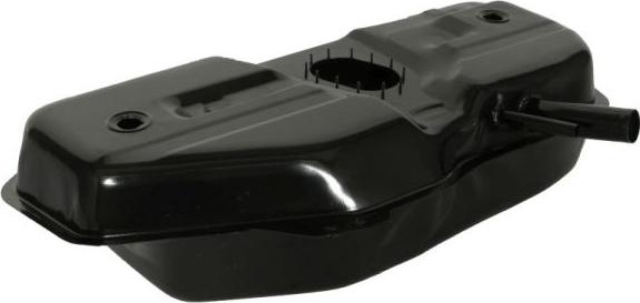 BLIC 6906-00-2007008P - Fuel Tank autospares.lv