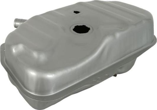 BLIC 6906-00-2020006P - Fuel Tank autospares.lv