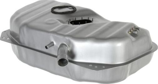 BLIC 6906-00-2021008P - Fuel Tank autospares.lv