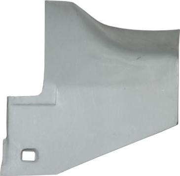 BLIC 6504-04-3546426P - Body Floor autospares.lv