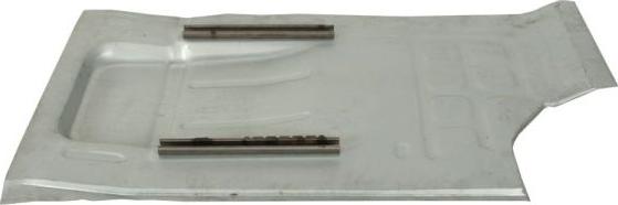 BLIC 6505-04-2081752P - Body Floor autospares.lv