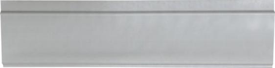 BLIC 6505-06-3542012P - Sidewall autospares.lv