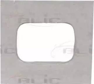 BLIC 6508029522522P - Sidewall autospares.lv