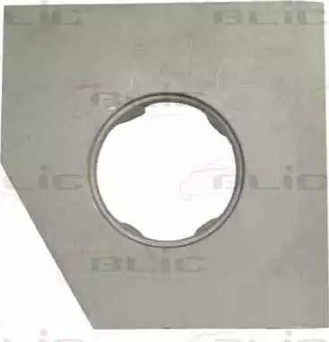 BLIC 6508025051525P - Sidewall autospares.lv