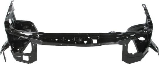 BLIC 6502-08-5062200P - Front Cowling autospares.lv