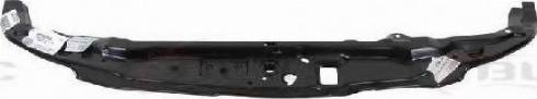 BLIC 6502-08-5062270P - Front Cowling autospares.lv