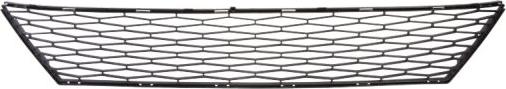 BLIC 6502-07-6621910P - Ventilation Grille, bumper autospares.lv