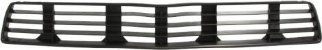 BLIC 6502-07-0018994P - Ventilation Grille, bumper autospares.lv